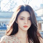 [댓글부탁해] 여기서 누구랑 얼굴 바꾸고싶음?