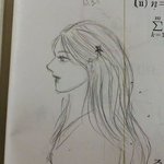 [댓글부탁해] 웹툰 <b>여주</b> 이정도 얼굴이면 볼거야?