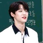 이도현 임지연 개쩌는 점