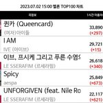 에스파 큰일났네 ㄷㄷ..jpg