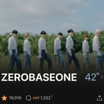 [ZB1] <b>얼마</b> 안남았다!