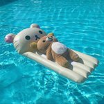 니네 <b>에어컨</b> 틀어 요즘?