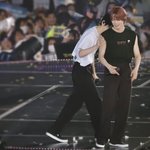 [TXT] 형<b>아즈</b>
