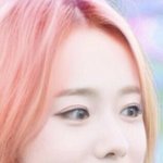 [이것좀봐줘] 이거 누구임?