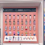 [스키즈] <b>현진</b><b>팬들</b>이 필릭스 팬 찾으면서 미친이유