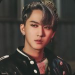 [스키즈] 근데 난 <b>창빈</b>이랑 진짜