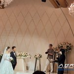 [군대] <b>융기</b> 축가 불렀대