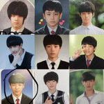 [댓글부탁해] <b>이</b> 과사 누구임? 남<b>돌</b>같은데