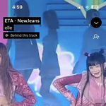 ㅃㄹ음원나와라