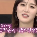 [군대] ㅎㅎㅎㅎㅎㅎㅎㅎ