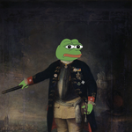 나는 <b>쫄병스낵</b> 따윈 안 먹는다