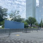 [ZB1] <b>멀리</b>서도 ㅈㄴ 잘보이겠네