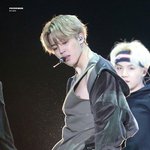 방탄 micdrop <b>지민</b>