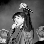 방탄 micdrop <b>슈가</b>