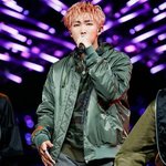 방탄 micdrop <b>알</b><b>엠</b>