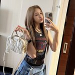 [모두드루와] 와 <b>재이</b> 인스타 봄?