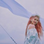 수안(SWAN) '<b>Twenty</b> (Prod. 정키)' MV