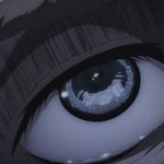 [진격의거인] 나만 마음 <b>심란</b>하냐...