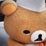 [드루와] 사탐 개념 애매할때 공부하는법 알려줌