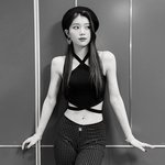 케플러 샤오팅 The Music <b>Day</b> 2023