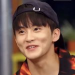 [NCT드림] 진짜 <b>아가</b>같이