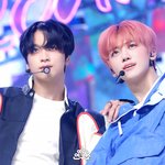[NCT드림] 최고의 혐관씨피 <b>잼동</b>!!