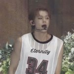 [TXT] 나 무조건 연준이 덮머파였는데