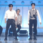 [스키즈] 아니 찬이가