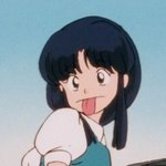 <b>미방</b>사진) 나 쌍테했을때랑 안했을때