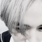 [톡채널보기] 엔하이픈 <b>희승</b>이