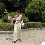 [19] 남친이랑 셤 끝나고 바다보러 갈 건데