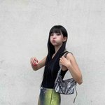 [<b>19</b>] 댄스부인 애들 들어와바