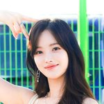 난 얘가 진짜 예쁜거 같은데