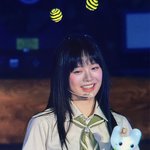 뉴진스는 확실히 <b>비주얼그룹</b>은 아닌듯