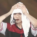 [TXT] 아 귀여워ㅋㅎㅋㅎ
