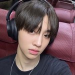 [드루와] 완전 물광느낌나는 틴트 없나