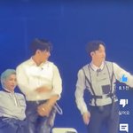 [스키즈] 요염하다