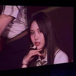 뉴진스 <b>혜인</b>