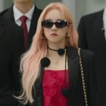 아이들 <b>우기</b> 좀 멋있는듯
