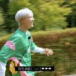 [NCT드림] 제노 <b>자막</b>봐 ㅋㅋㅋㅋㅋ