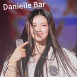 뉴진스 팬<b>미팅</b> 프리뷰 모음