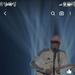 <b>오혁</b> 옛날 패션