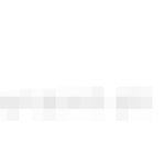 <b>주연</b> 버블 답장 풀렸는데