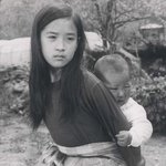 약간 베몬 <b>로라</b>닮지않음?