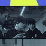 [NCT드림] 이거 <b>커스텀마이크</b> 영상 같다는뎅