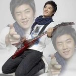 [댓글부탁해] 친구중에 몸매<b>보정</b> 너무 많이 하는애 있으면 먼생각들어