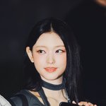 인간고양이 <b>강해</b><b>린</b>