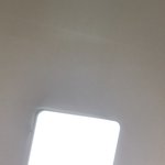 나 오늘 인간<b>존엄</b>성을 잃음