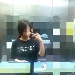 [댓글부탁해] 목 나보다 짧은사람이씀?