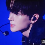이재현 무새 등장